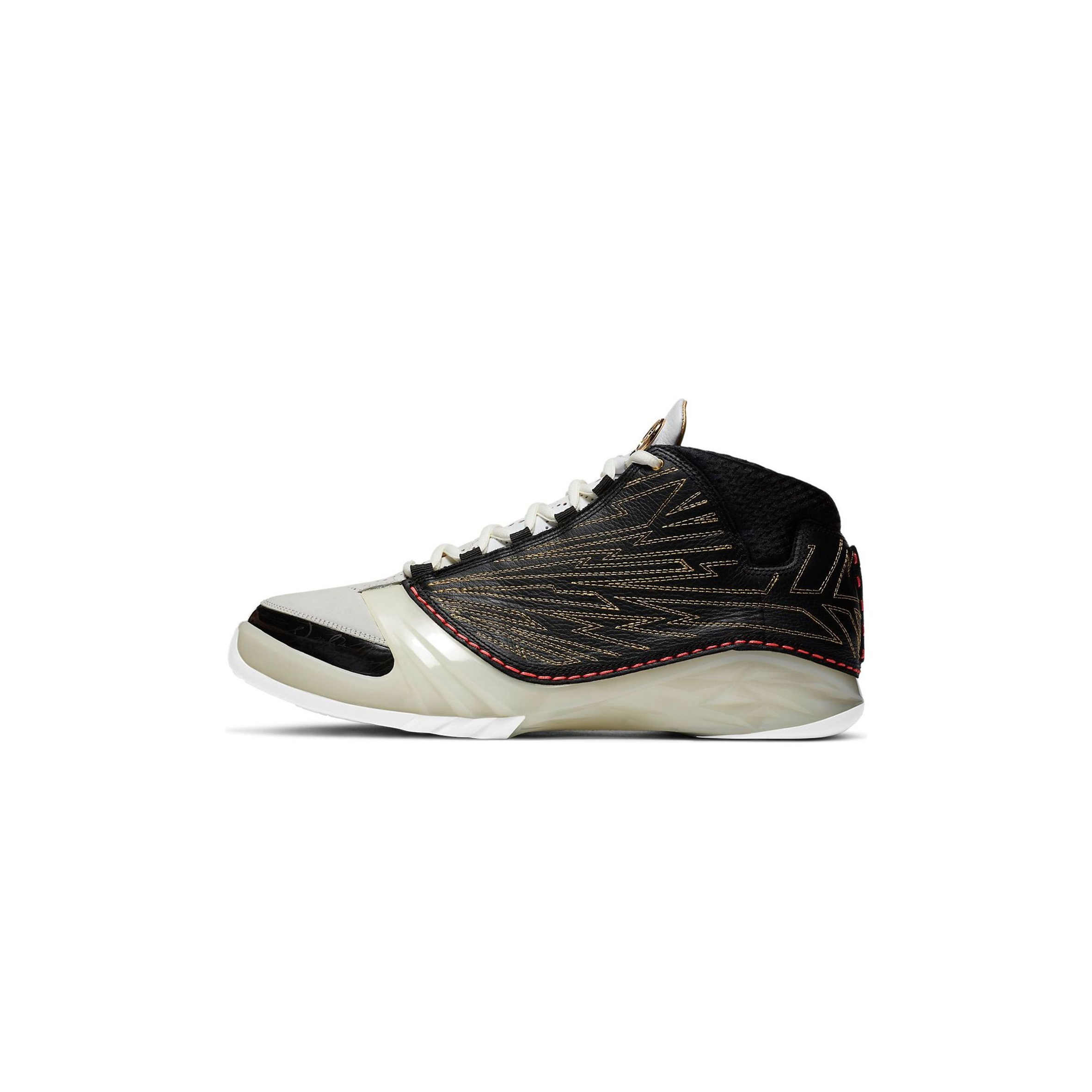 NIKE AIR JORDAN TITAN X AIR JORDAN 23 RETRO SP 10TH ANNIVERSARY CZ6222-001